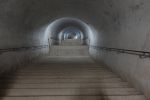 PICTURES/Belgium - Fort Eban-Emael/t_Stairs7.JPG